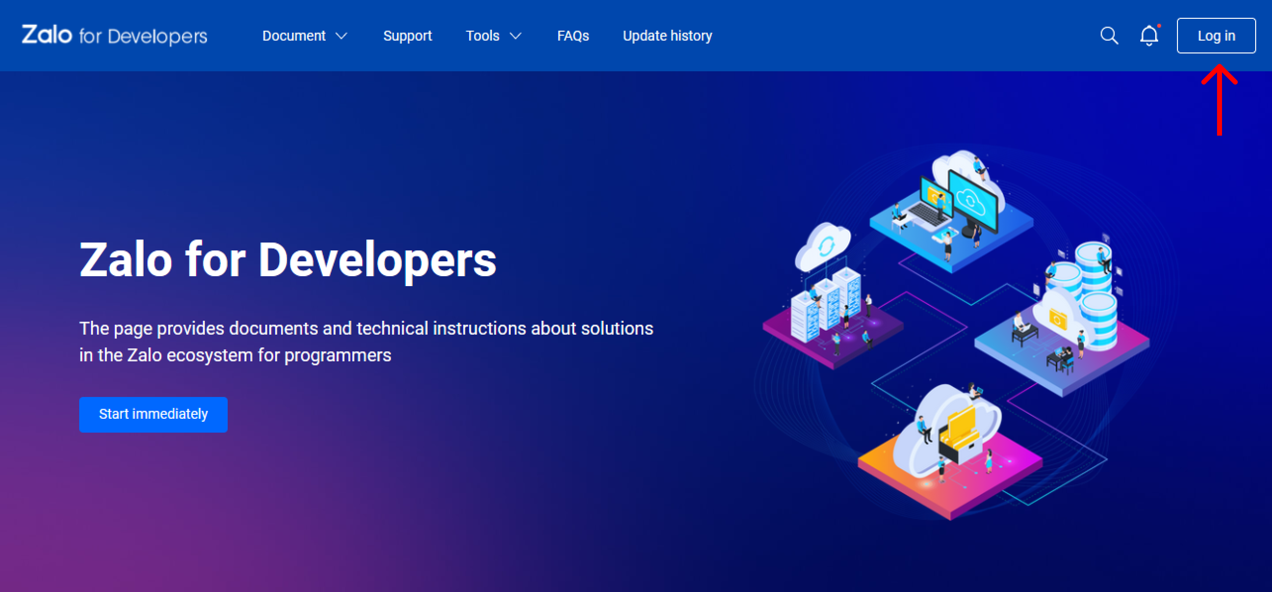 Age Screening methods to accurately identify the right user base