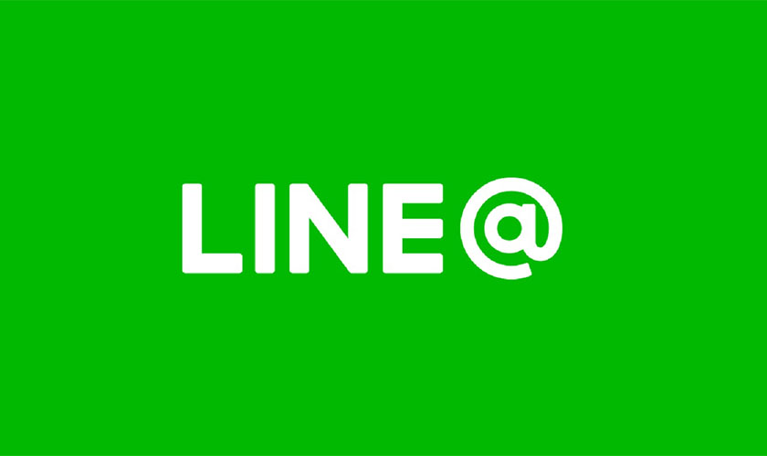 How to use LINE number filtering to quickly obtain a large number of accurate LINE user numbers