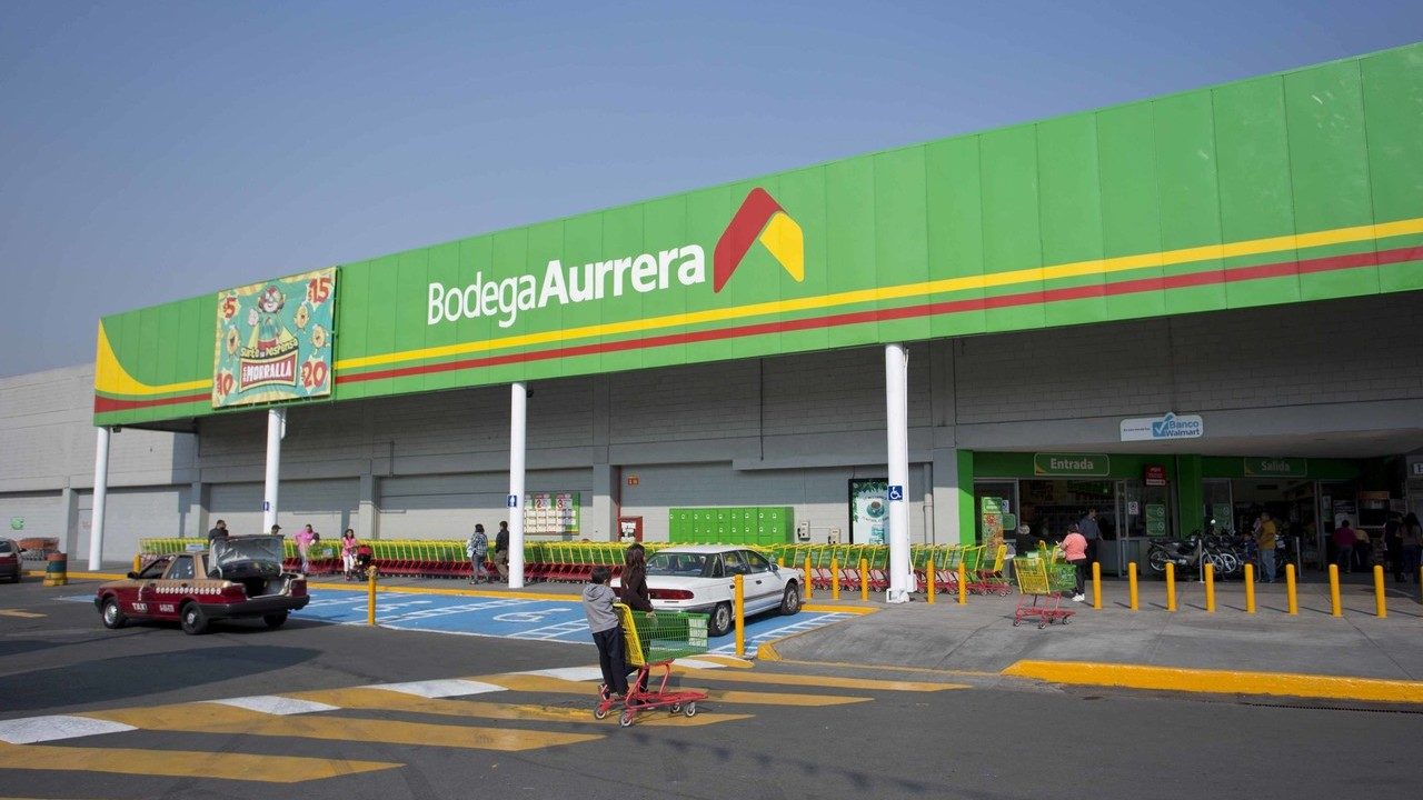 Adding Line using a phone number